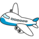 airplane-01