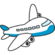 airplane-02